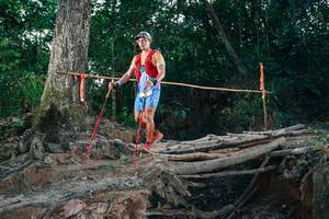 BIB: 
                            <button type="button" onclick="openModal(27317289)" class="btn btn-primary btn-sm float-right btn-popup" data-toggle="modal" data-target=".modal-high-quality">
                        <i class="fas fa-shopping-cart"></i> Add to Cart
                    </button>
                                            <button type="button" onclick="isThisMe(27317289, true)" class="btn btn-success btn-sm float-right btn-popup btn-isme hidden" data-toggle="tooltip" data-placement="bottom" title="นี่คือรูปของคุณใช่ไหม คลิกที่นี่เพื่อเอาเข้าอัลบั้ม">
                        <i class="fas fa-plus"></i> Add to album
                    </button>
                    <button type="button" onclick="isThisMe(27317289, false)" class="btn btn-warning btn-sm float-right btn-popup btn-isnotme hidden">
                        <i class="fas fa-ban"></i> Remove from album
                    </button>